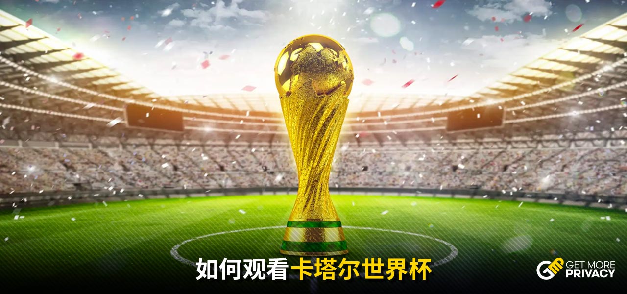 这是一项巨