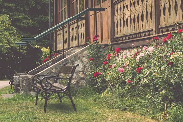 仅关乎积分 仅关乎积分