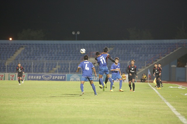 争对手的压 争对手的压