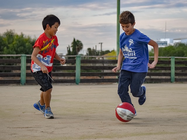 使团队在面 使团队在面