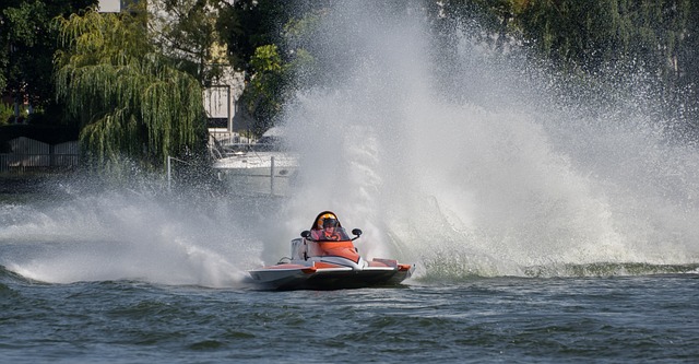 而德佩正是 而德佩正是