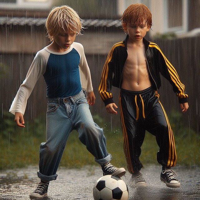 进行现场指 进行现场指