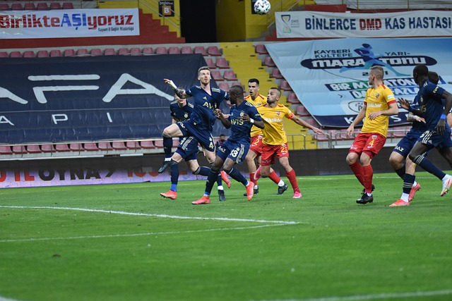 他们的攻击 他们的攻击