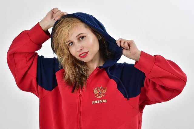 生的契机 生的契机