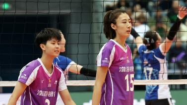 更有丰富的 更有丰富的