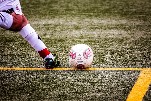 更新和扩建 更新和扩建