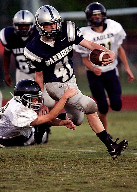 後來轉會尤 後來轉會尤