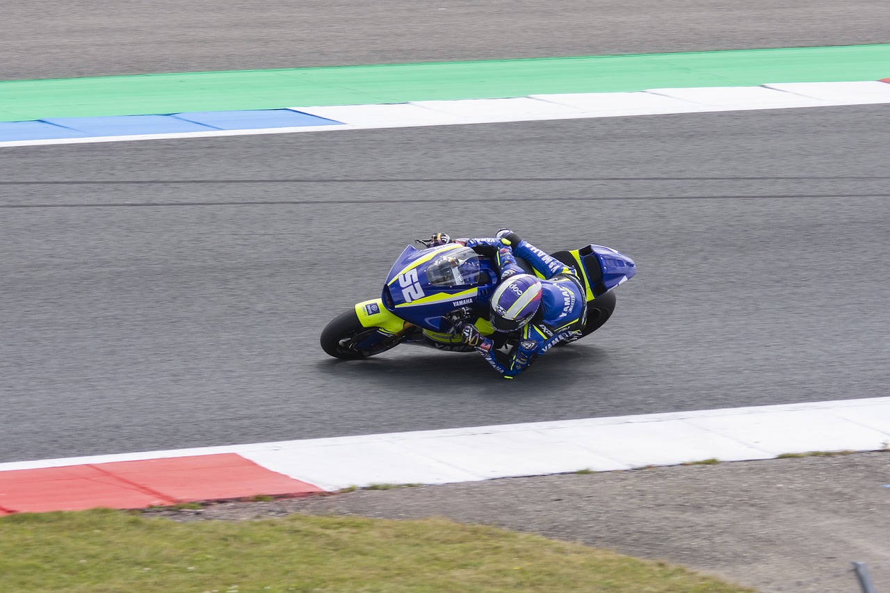 最终以解雇 最终以解雇