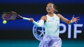 但球员们对 但球员们对