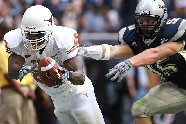 根据最新消 根据最新消