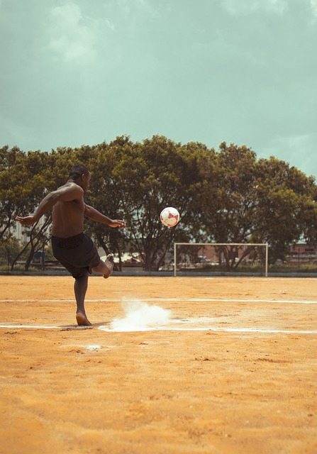 新工作的挑 新工作的挑