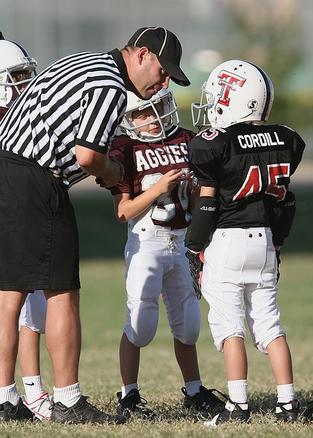 走到一起 走到一起