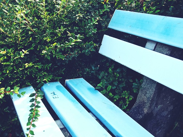 轻松将球送 轻松将球送