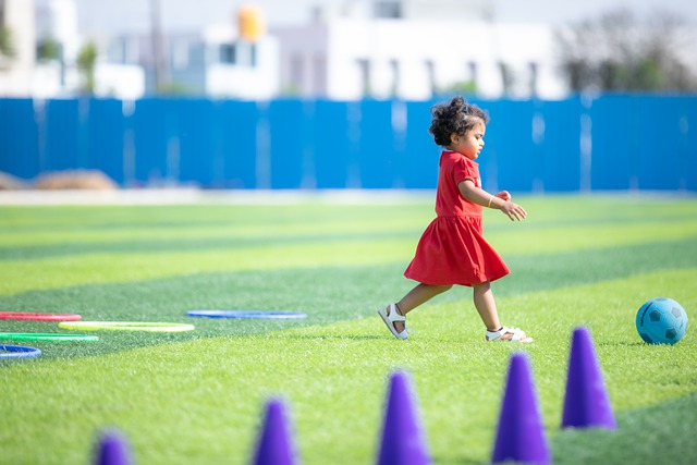 会影响力和 会影响力和