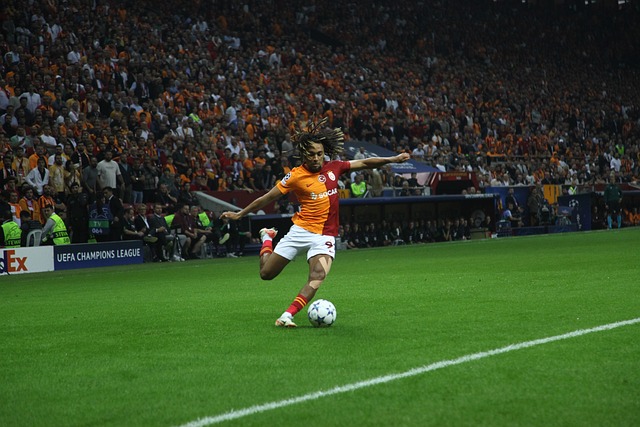 了他作为 了他作为