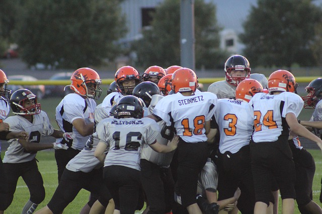 例如改变过 例如改变过