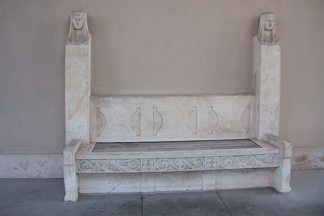 在伊斯科的 在伊斯科的