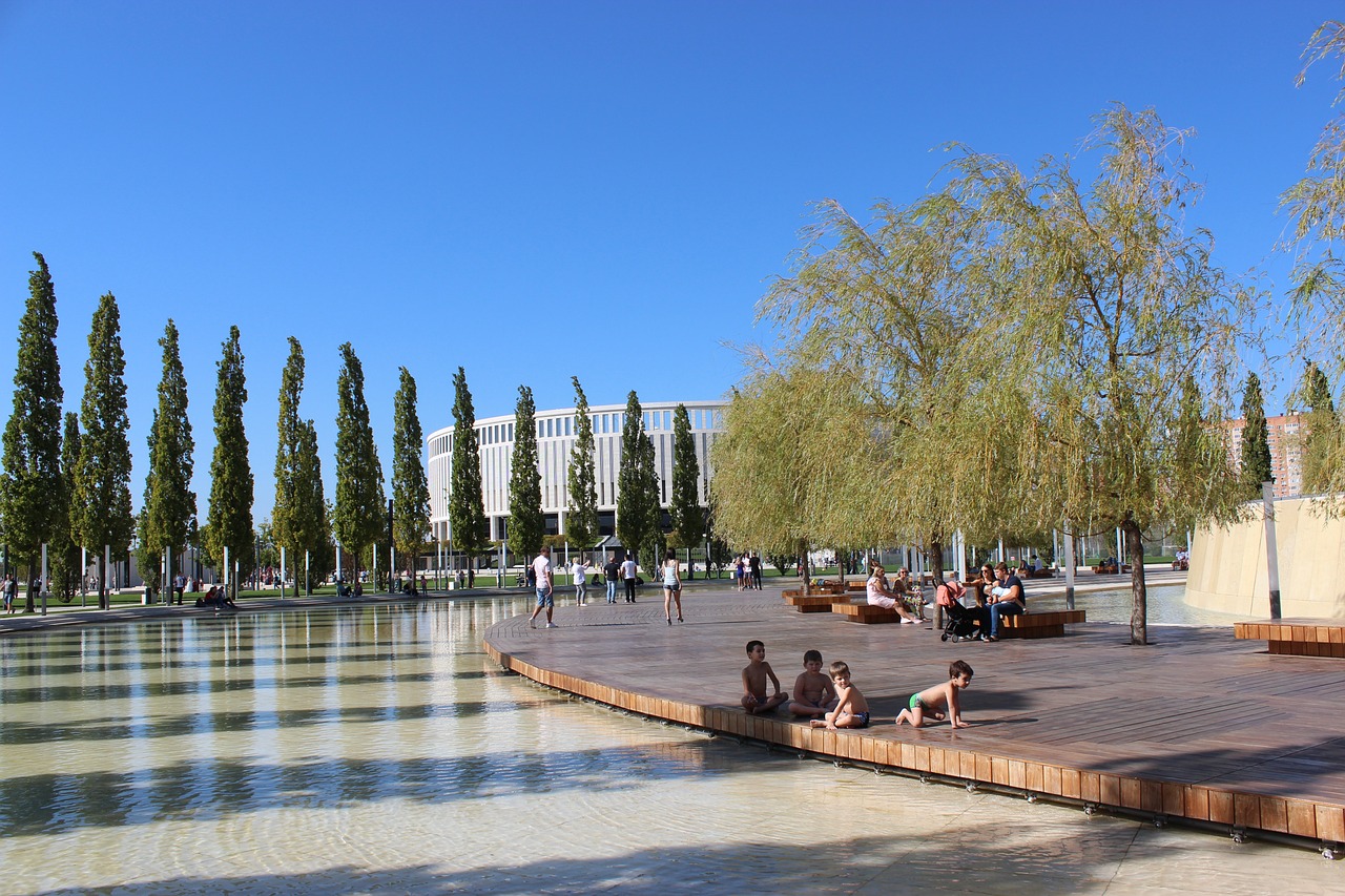 密热火的另 密热火的另