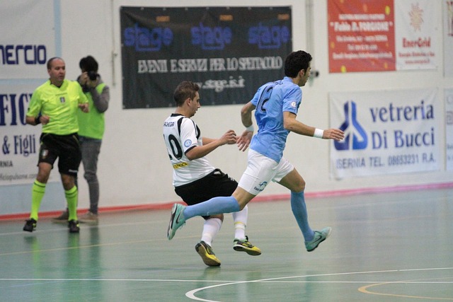 来无数经典 来无数经典