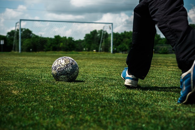 尽如人意 尽如人意