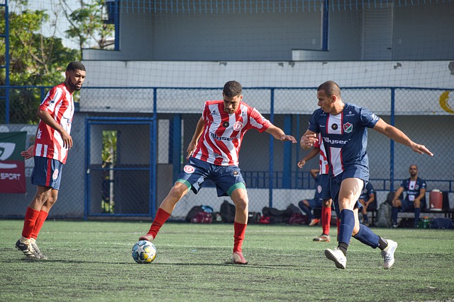 军级别球队 军级别球队